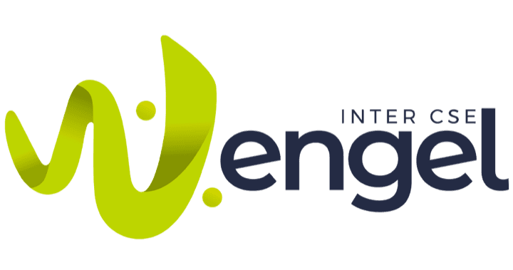 Logo Wengel